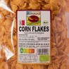 CORNFLAKES AMB SUCRE 250 GR.