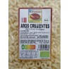 AROS CRUJIENTES C/MIEL 200 GR.