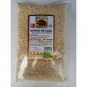 QUINOA INFLADA 200 GR.