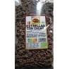 ESTRELLES CRUIXENTS AMB CACAO 200 GR.