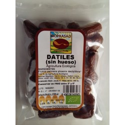 DÀTILS SENSE OS 250 GR.