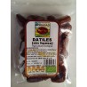 DÁTILES SIN HUESO 250 GR.