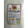 COCO RALLADO FINO 200 GR.